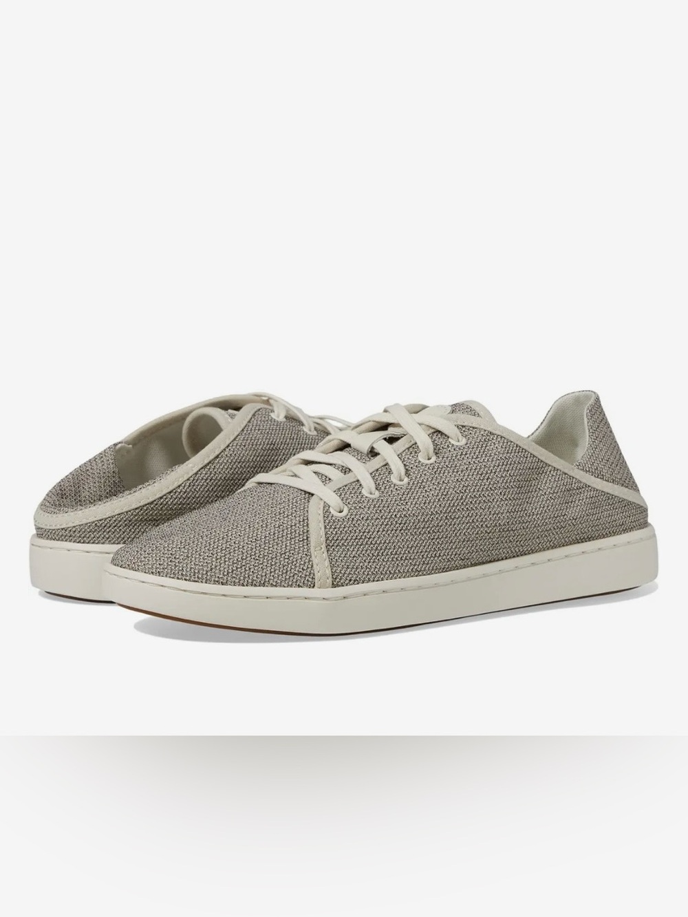 OluKai Pehuea Li - New (without box)